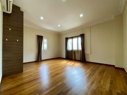 Dunearn Estate (D11), Detached #563963581